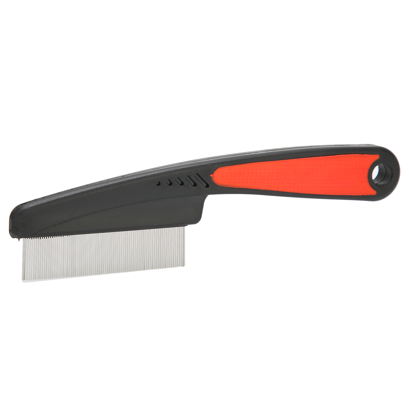 Comb Fine Tooth - Dandruff Scalp Psoriasis Comb Set Dandruff