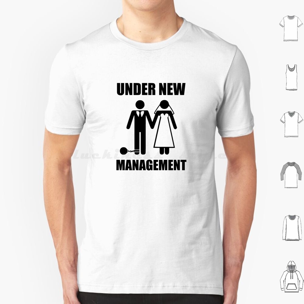 Men'S Grooming For Marriage - Just Married , Under New Management