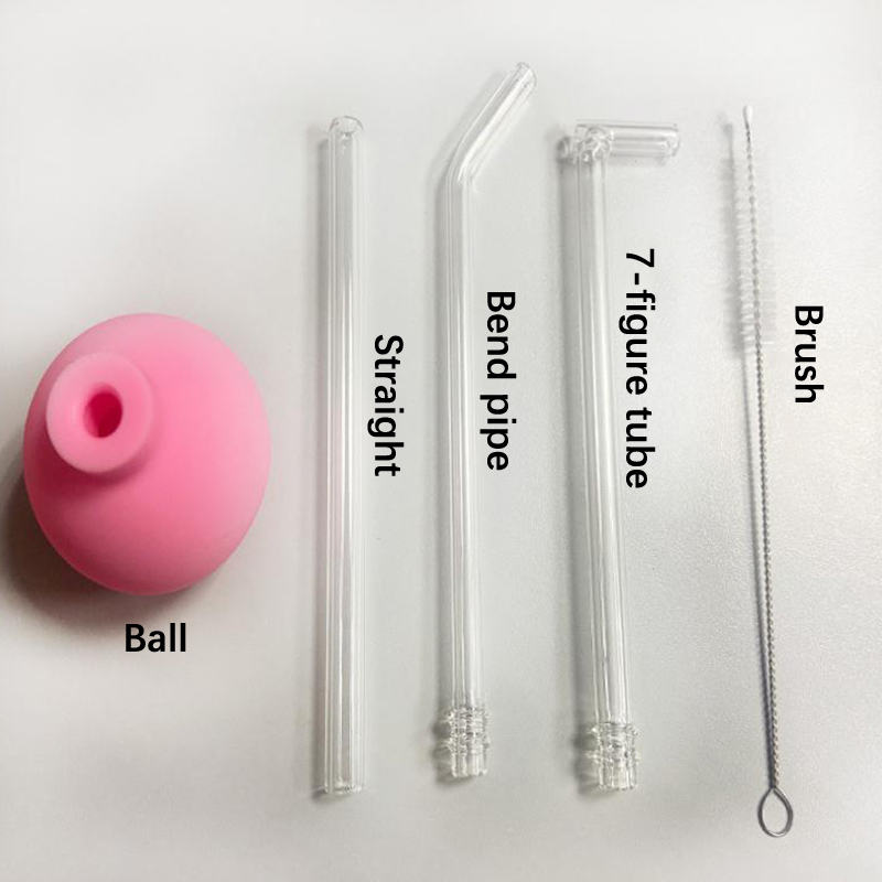 Ear Wax Remover - Stone Remover Tool Manual Style Remover