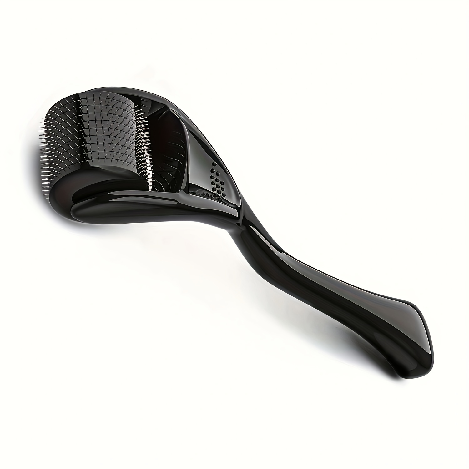 Men Beard Growth Roller Kit Me - Men'S Grooming Set ulasan dan harga