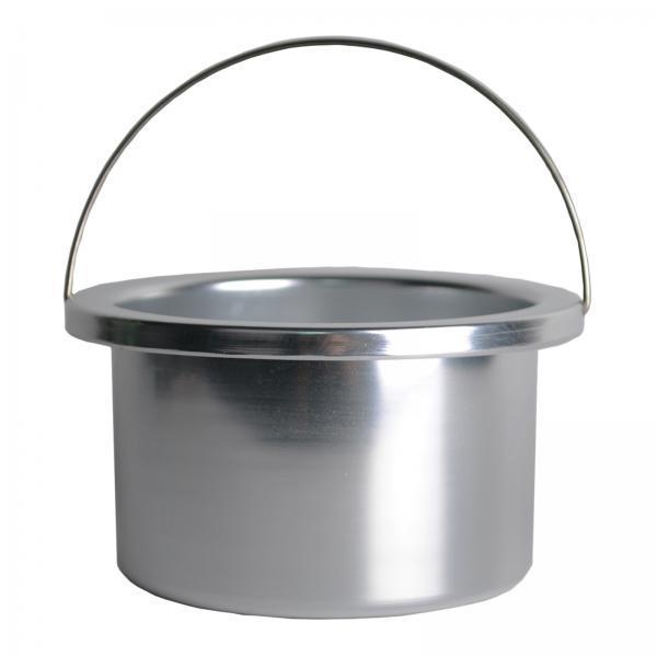 Non Stick Waxing Bowl Melting  - Hair Wax Stick ulasan dan harga