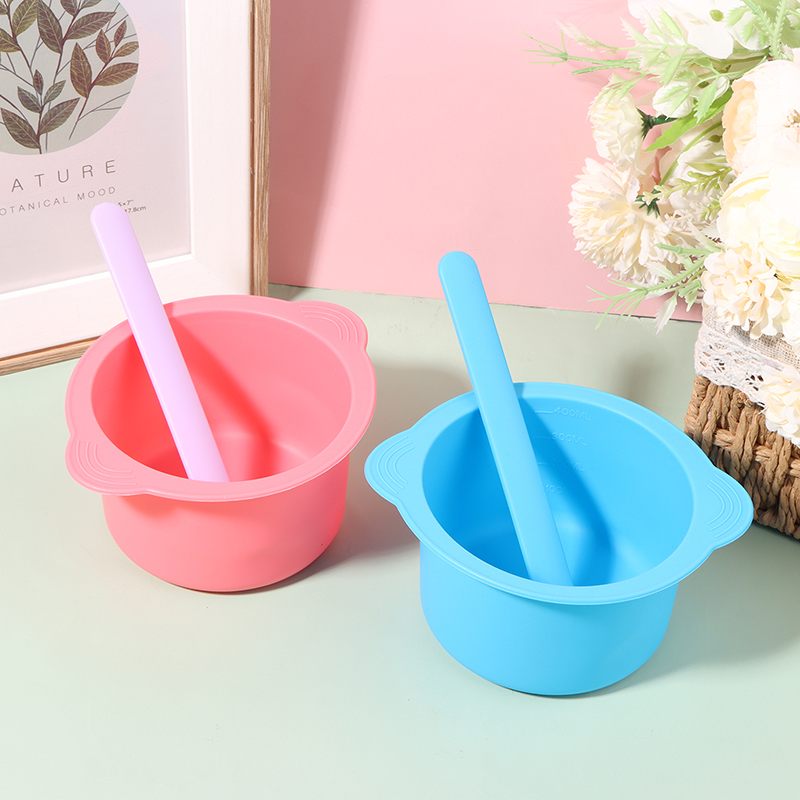 Wax Warmer Heat-resisting Repl - Hair Wax Stick ulasan dan harga