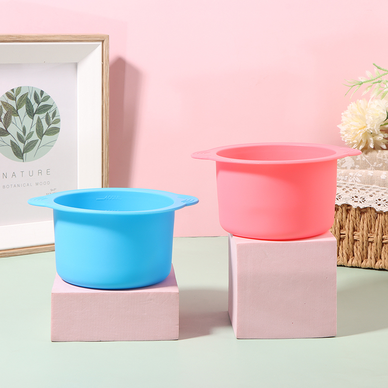 Wax Warmer Heat-resisting Repl - Hair Wax Stick ulasan dan harga
