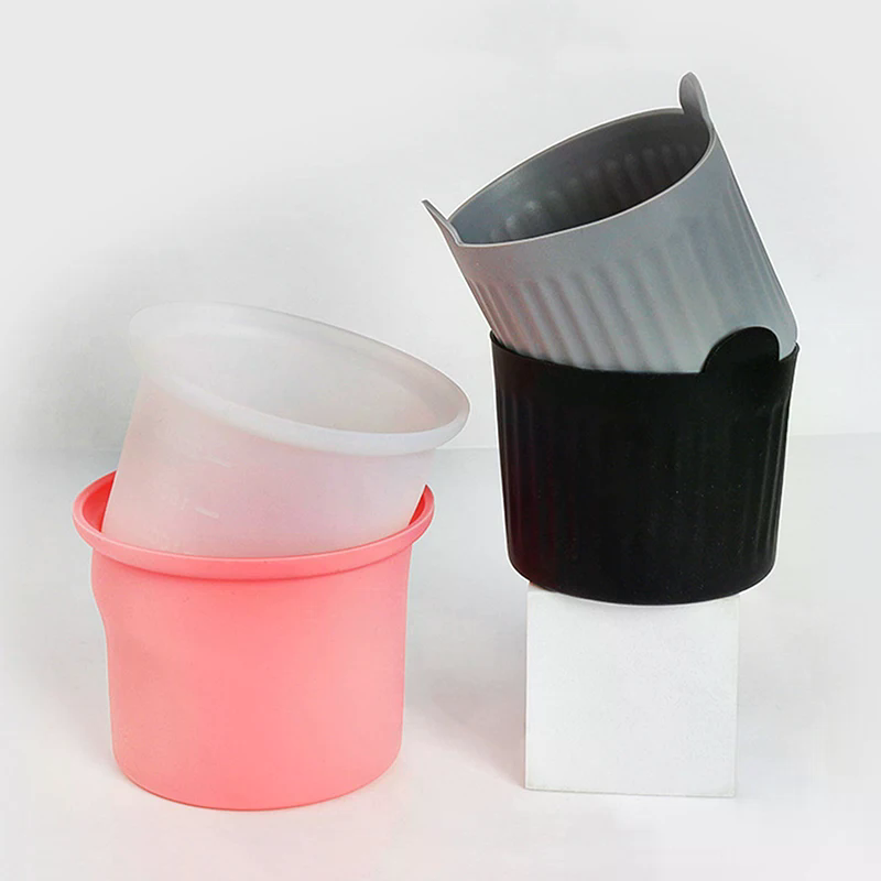 Wax Warmer Heat-resisting Repl - Hair Wax Stick ulasan dan harga