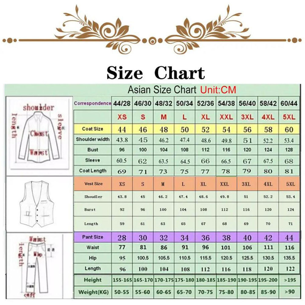 Exclusive Rhinestones Beaded M - Men'S Grooming Kits ulasan dan harga