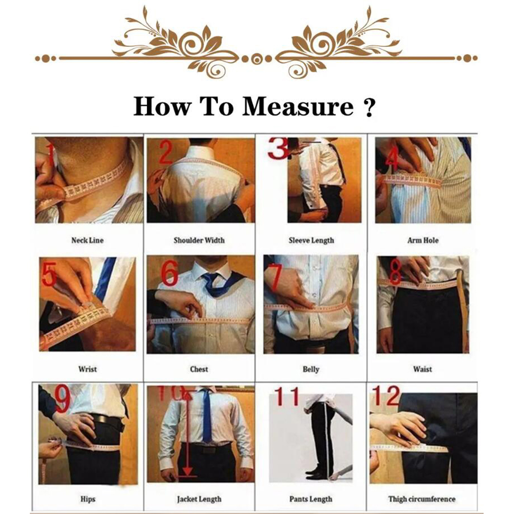Exclusive Rhinestones Beaded M - Men'S Grooming Kits ulasan dan harga