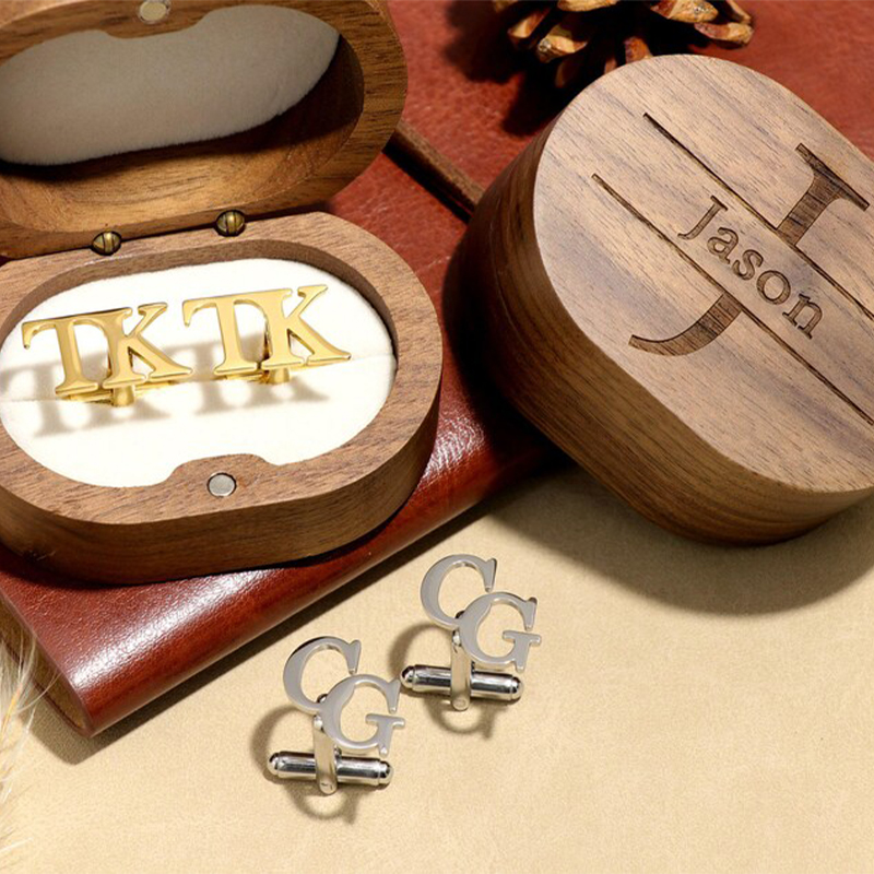Personlized Customized Name Cu - Men'S Grooming Options ulasan dan harga