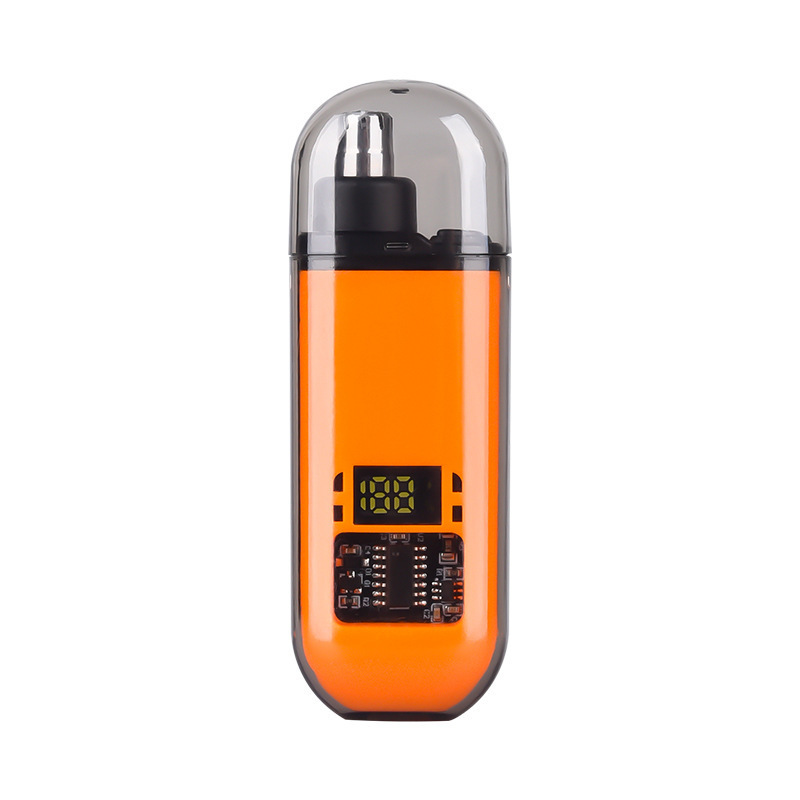 Portable USB Type C Fast Charg - Men'S Grooming Tips ulasan dan harga