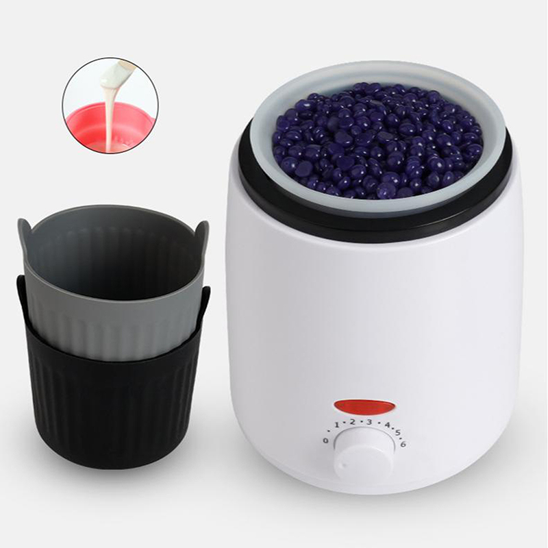Wax Warmer Heat-resisting Repl - Hair Wax Stick ulasan dan harga