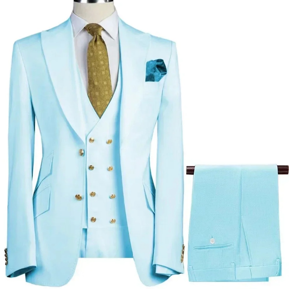 High quality Men Solid color B - Men'S Grooming Options ulasan dan harga
