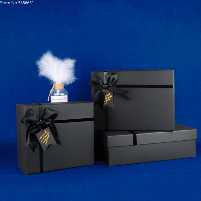 Custom Boy Man Gift Purse Wall - Men'S Grooming House ulasan dan harga
