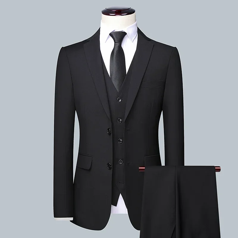 LIBIELIY High Quality Men Soli - Men'S Grooming Options ulasan dan harga