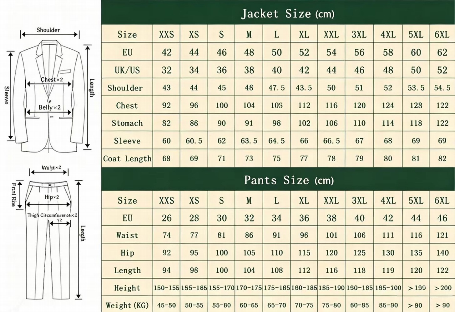 White Collar Pink Formal Men S - Men'S Groom ulasan dan harga