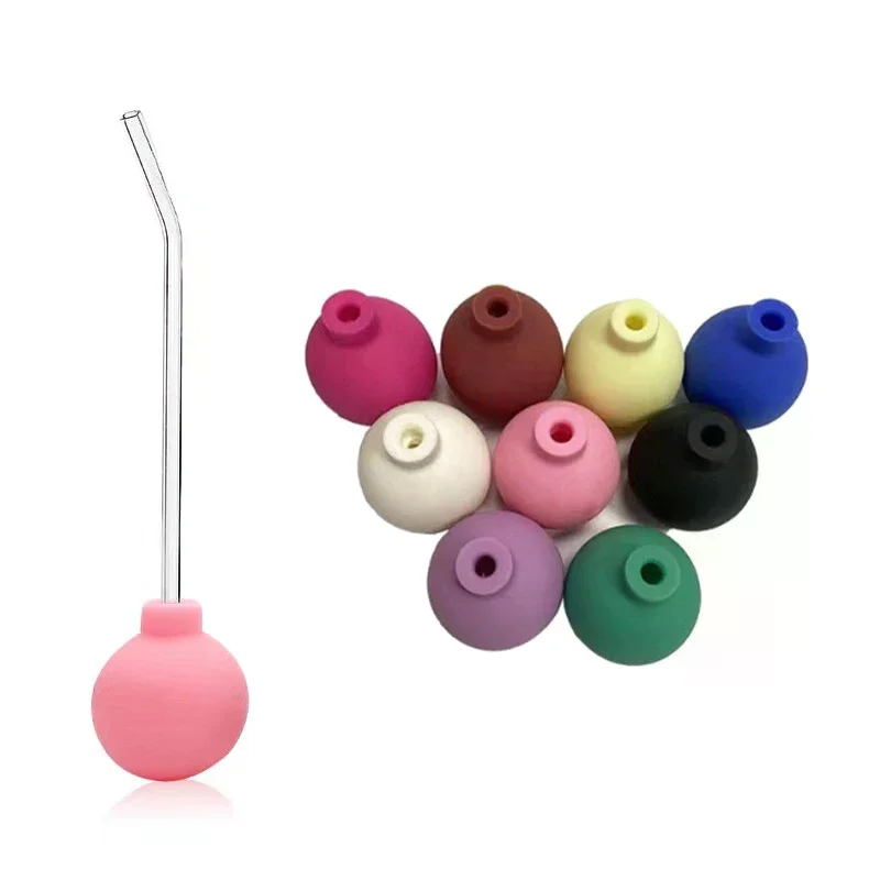Stone Remover Tool Manual Styl - Ear Wax Remover ulasan dan harga