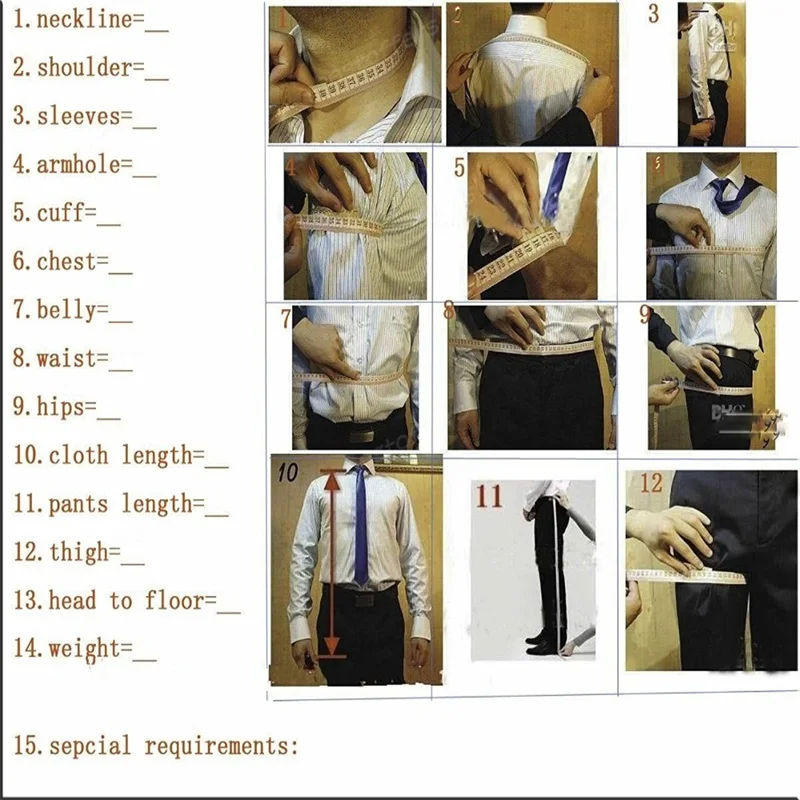 Leopard Sequins Men Suits Set  - Men'S Grooming Kits ulasan dan harga