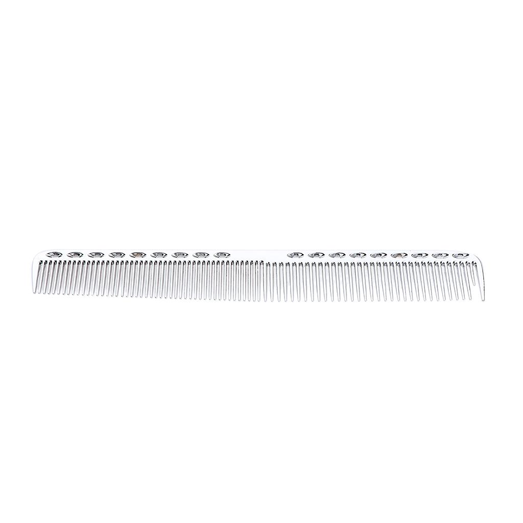 Wide Fine Tooth Hair Comb Men  - Comb Fine Tooth ulasan dan harga