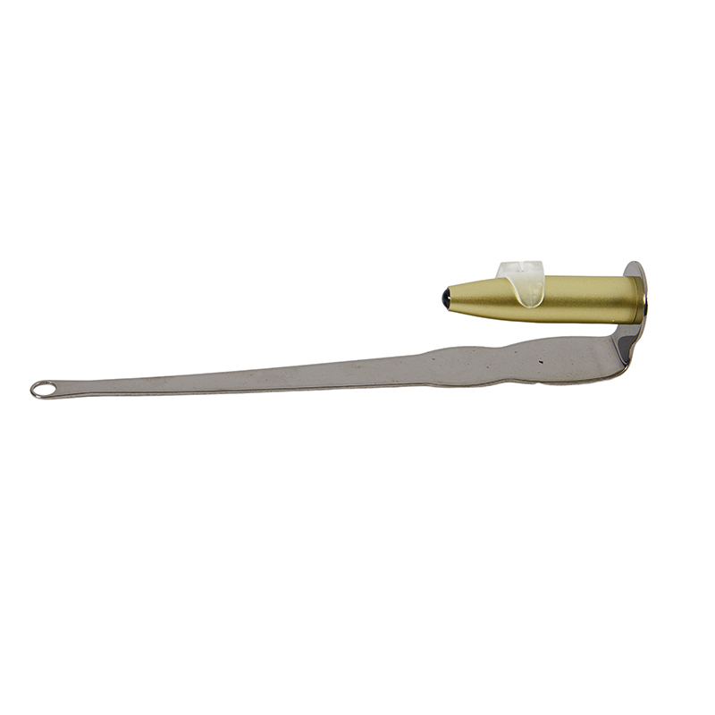 ~Ear Wax Tonsil Stone Remover  - Ear Wax Remover ulasan dan harga