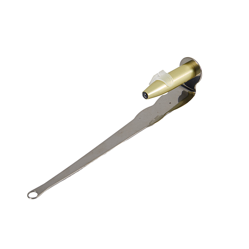 ~Ear Wax Tonsil Stone Remover  - Ear Wax Remover ulasan dan harga