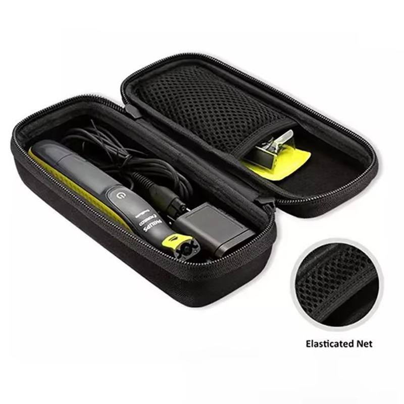 For Philips Oneblade Case Ligh - Men'S Groom ulasan dan harga