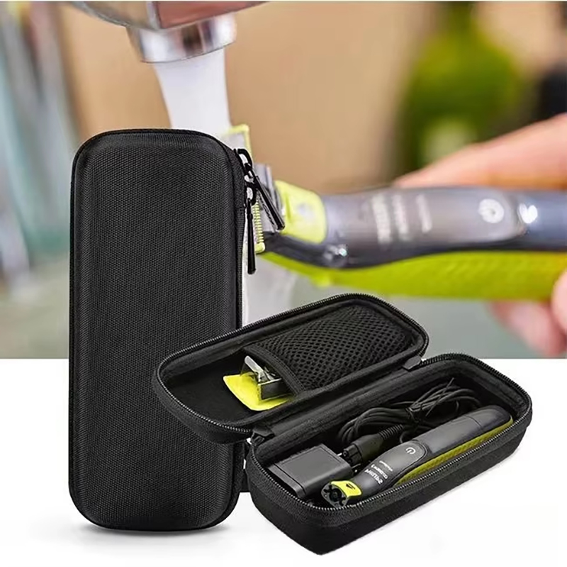 For Philips Oneblade Case Ligh - Men'S Groom ulasan dan harga