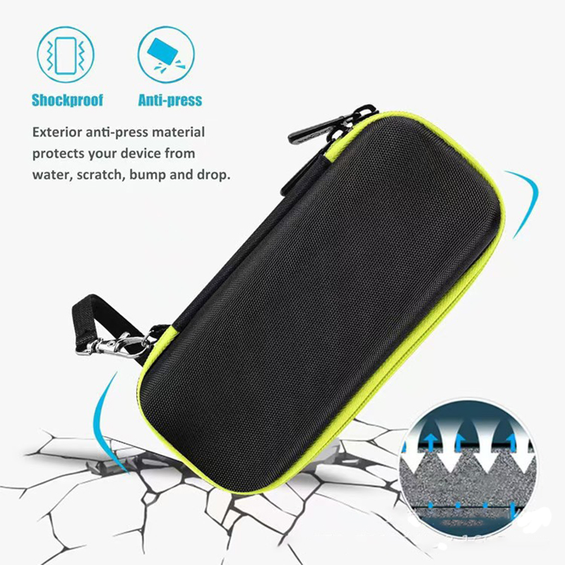 For Philips Oneblade Case Ligh - Men'S Groom ulasan dan harga