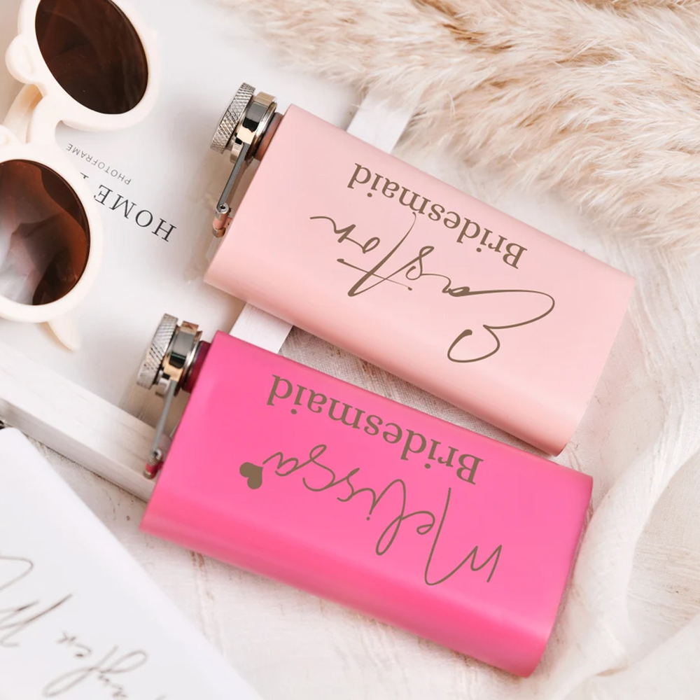 Personalized Stainless Steel H - Men'S Grooming House ulasan dan harga