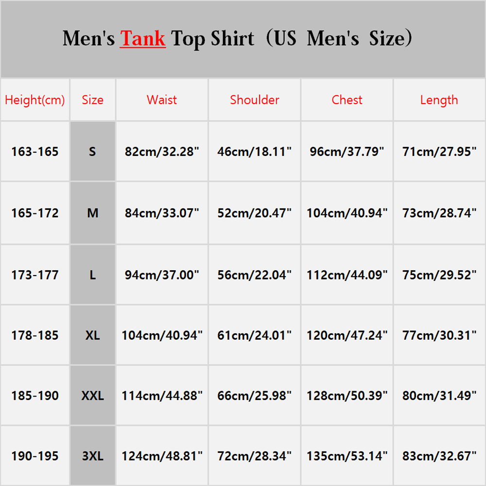 Wiggle Butts Club Boxer Dogs O - Men'S Grooming Club ulasan dan harga