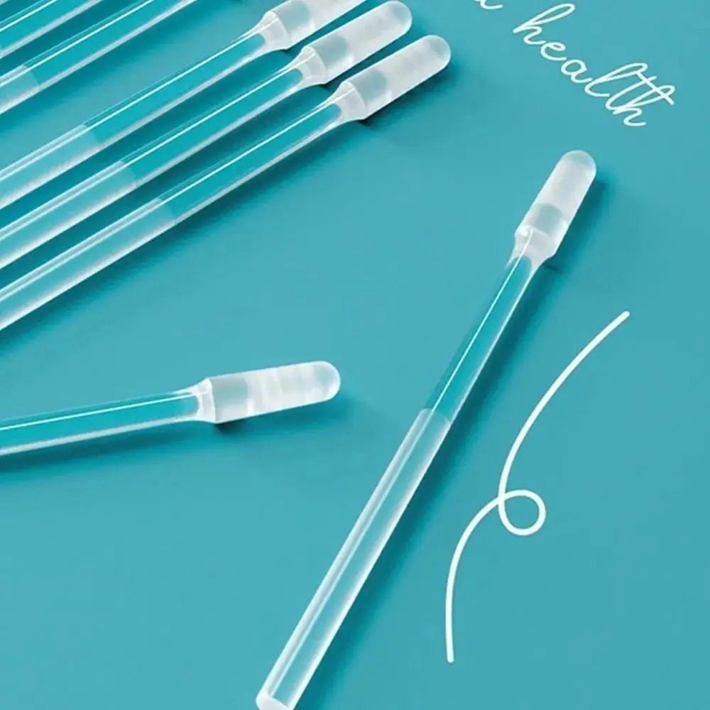 24Pcs Sticky Ear Wax Remover S - Ear Wax Remover ulasan dan harga