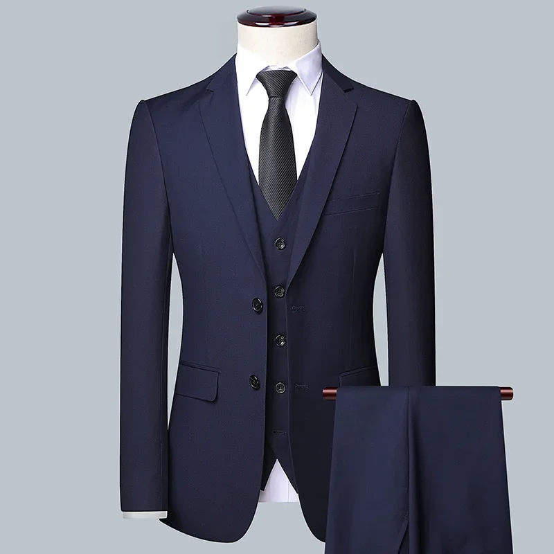 High Quality Men Solid Color B - Men'S Grooming Options ulasan dan harga