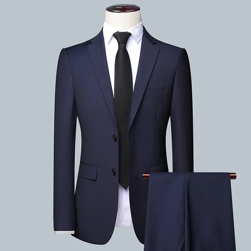High Quality Men Solid Color B - Men'S Grooming Options ulasan dan harga