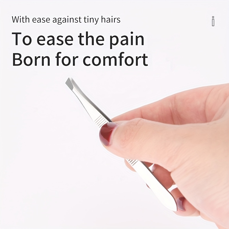 Professional Precision Eyebrow - Men'S Grooming Tips ulasan dan harga