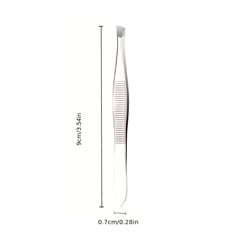 Professional Precision Eyebrow - Men'S Grooming Tips ulasan dan harga