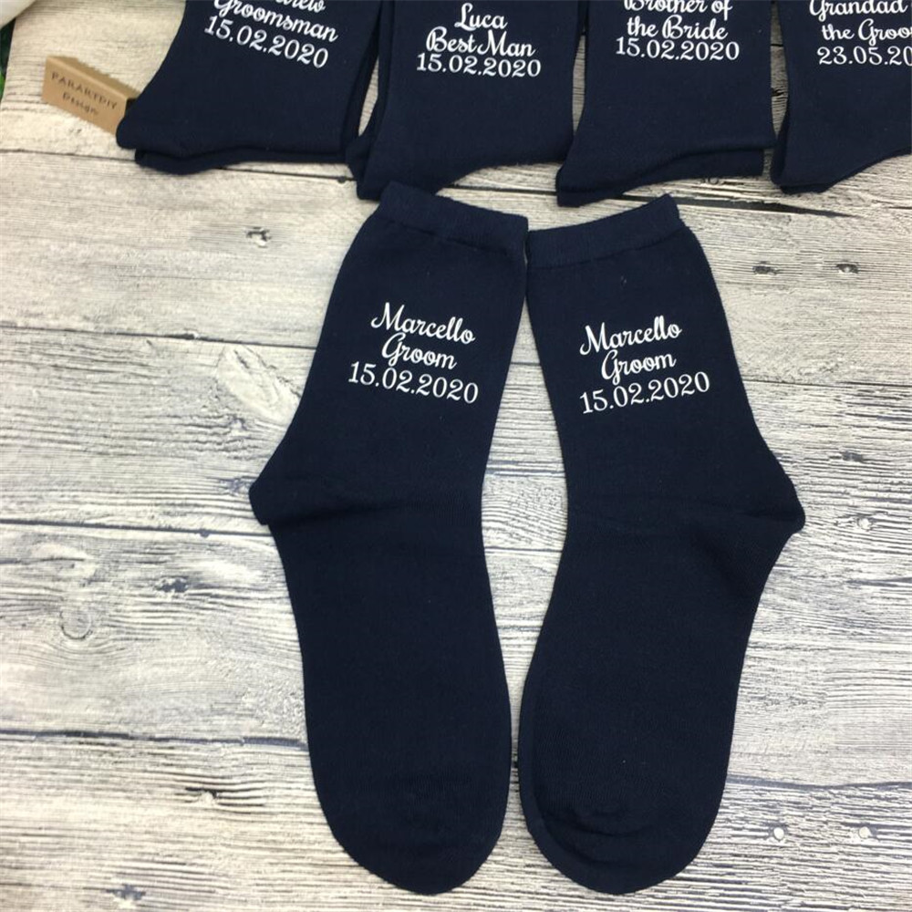 Personalized Embroidered Best  - Men'S Grooming House ulasan dan harga