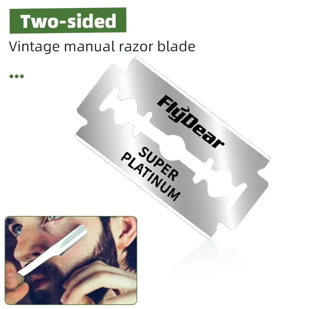 Precision Tool with Replaceabl - Mens Grooming Barber ulasan dan harga