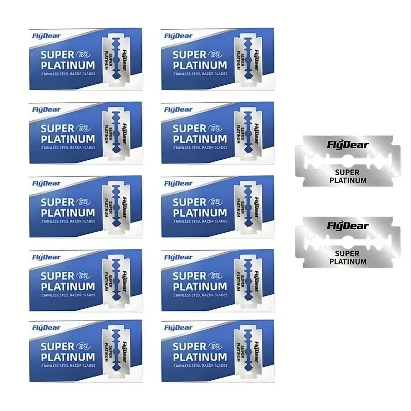 Precision Tool with Replaceabl - Mens Grooming Barber ulasan dan harga