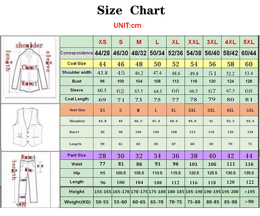 Men Hand Sewn Tuxedo For Weddi - Men'S Grooming For Marriage ulasan dan harga