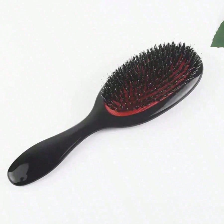 Premium Scalp Massage Detangli - Men'S Grooming Options ulasan dan harga