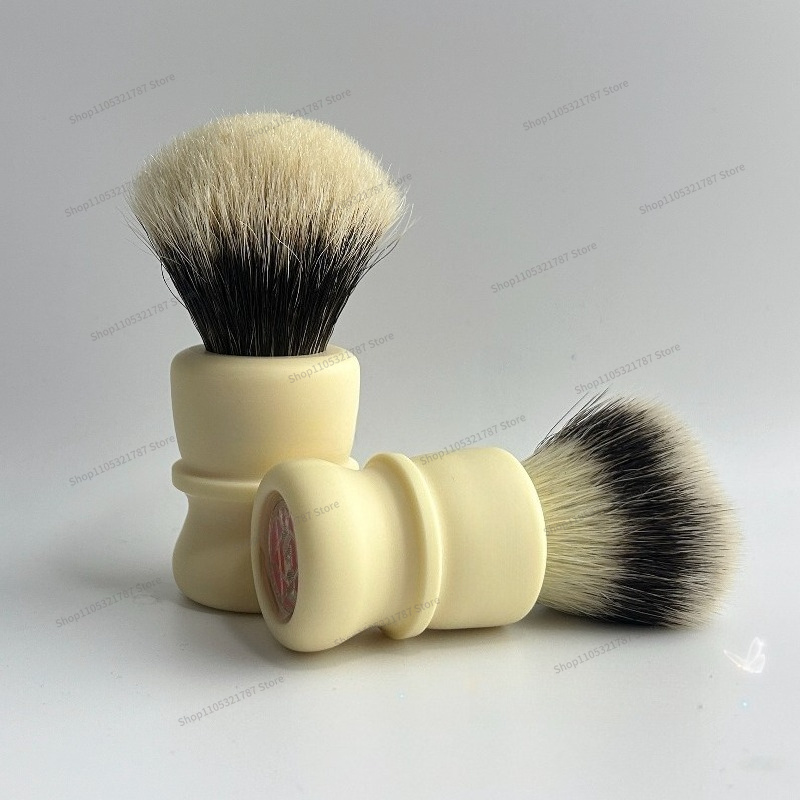 Mini Chubby Men Wet Shaving Br - Men'S Grooming Tips ulasan dan harga