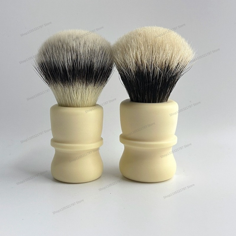 Mini Chubby Men Wet Shaving Br - Men'S Grooming Tips ulasan dan harga