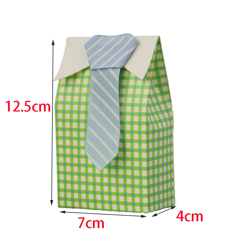 10Pcs Bow Tie Of My Little Man - Men'S Grooming House ulasan dan harga