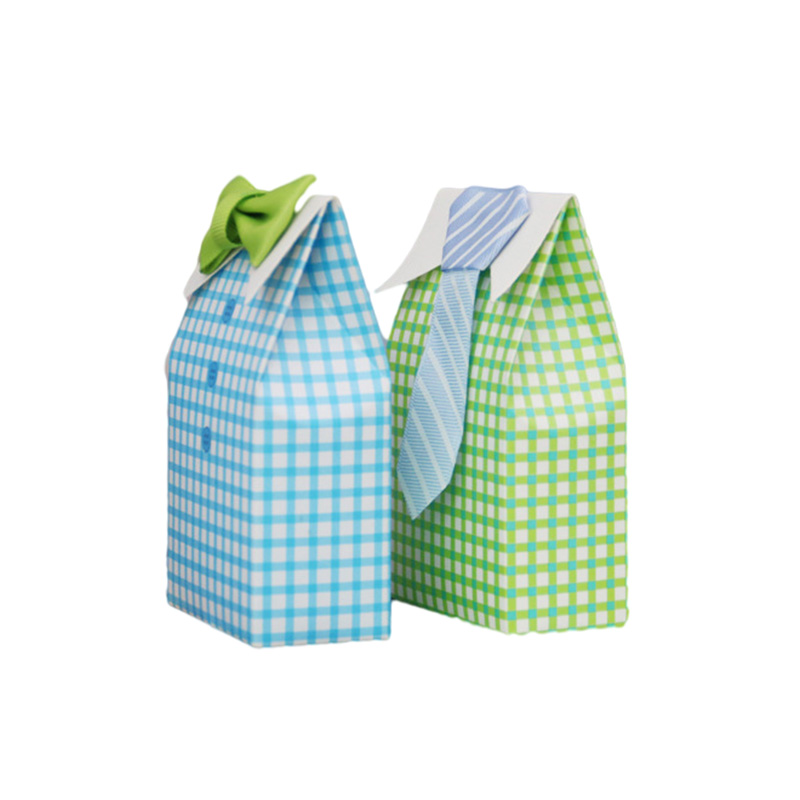10Pcs Bow Tie Of My Little Man - Men'S Grooming House ulasan dan harga