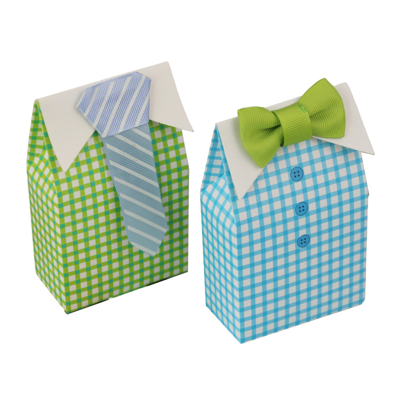 10Pcs Bow Tie Of My Little Man - Men'S Grooming House ulasan dan harga
