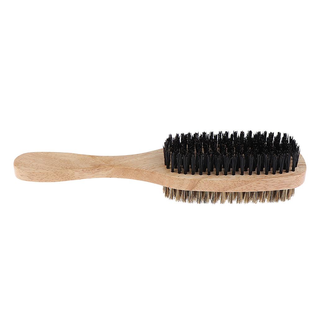 Beard Trimmer Cleaning Brush N - Men'S Grooming Club ulasan dan harga