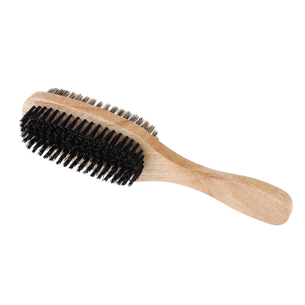 Beard Trimmer Cleaning Brush N - Men'S Grooming Club ulasan dan harga