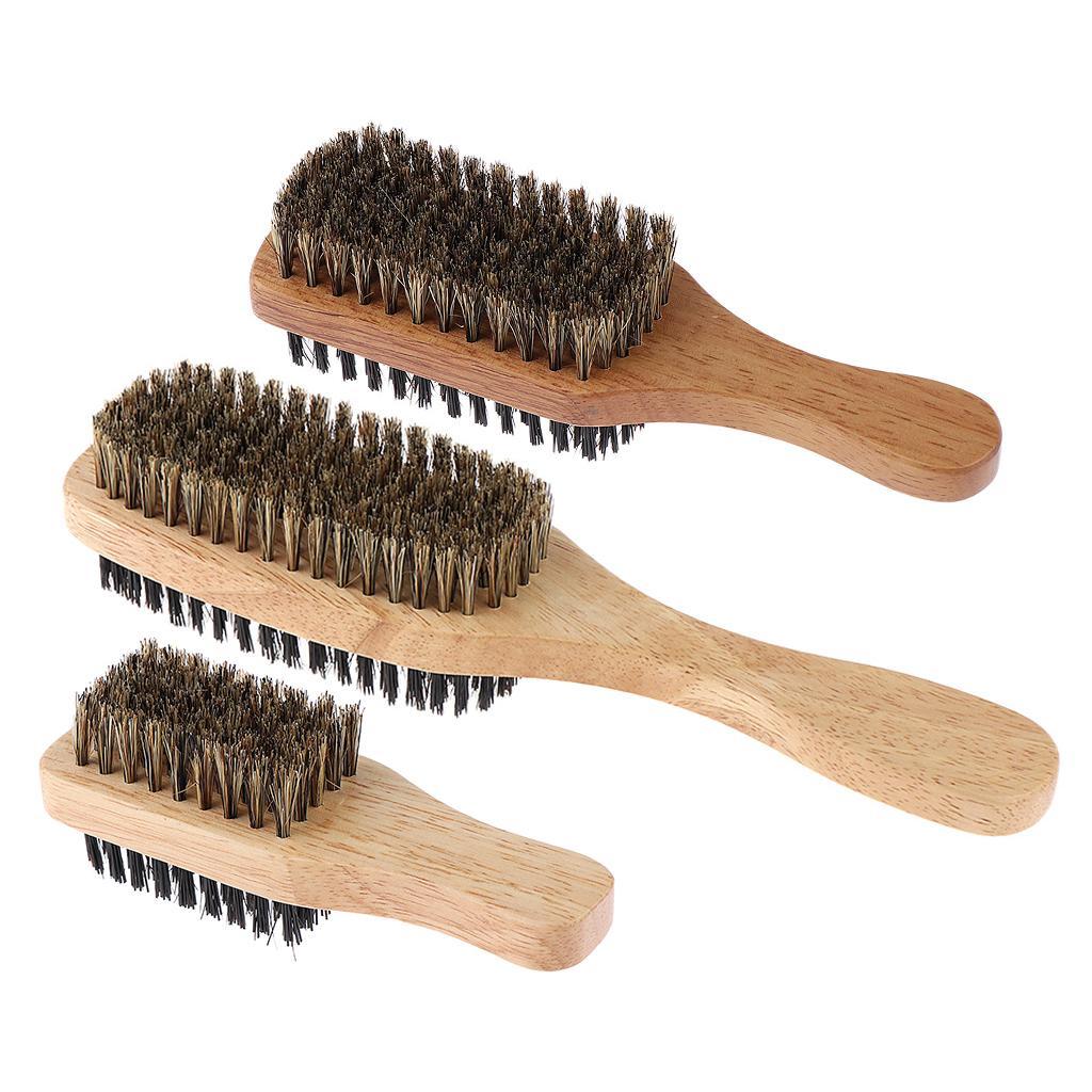 Beard Trimmer Cleaning Brush N - Men'S Grooming Club ulasan dan harga