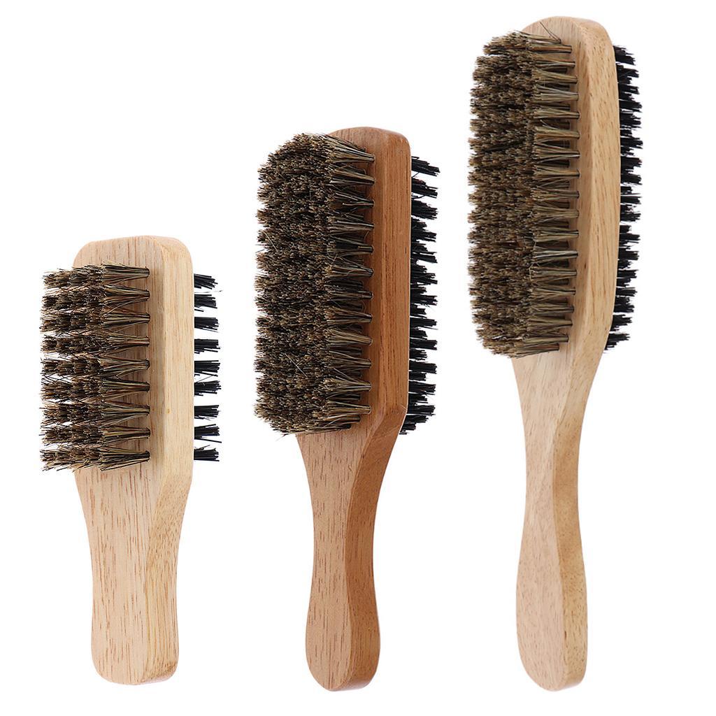 Beard Trimmer Cleaning Brush N - Men'S Grooming Club ulasan dan harga