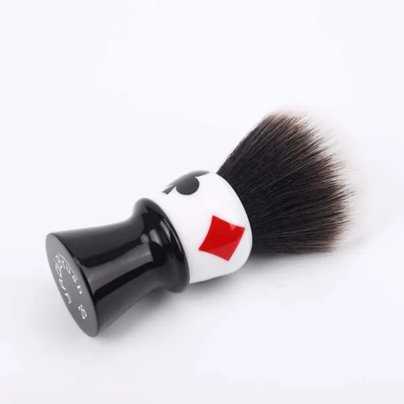 YAQI Casino Clubs 26mm Synthet - Men'S Grooming Club ulasan dan harga