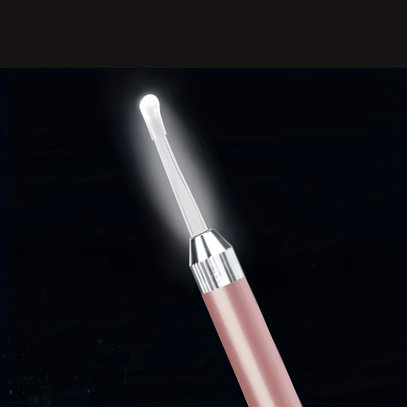 Earwax Removal Tool Kit with M - Ear Wax Remover ulasan dan harga