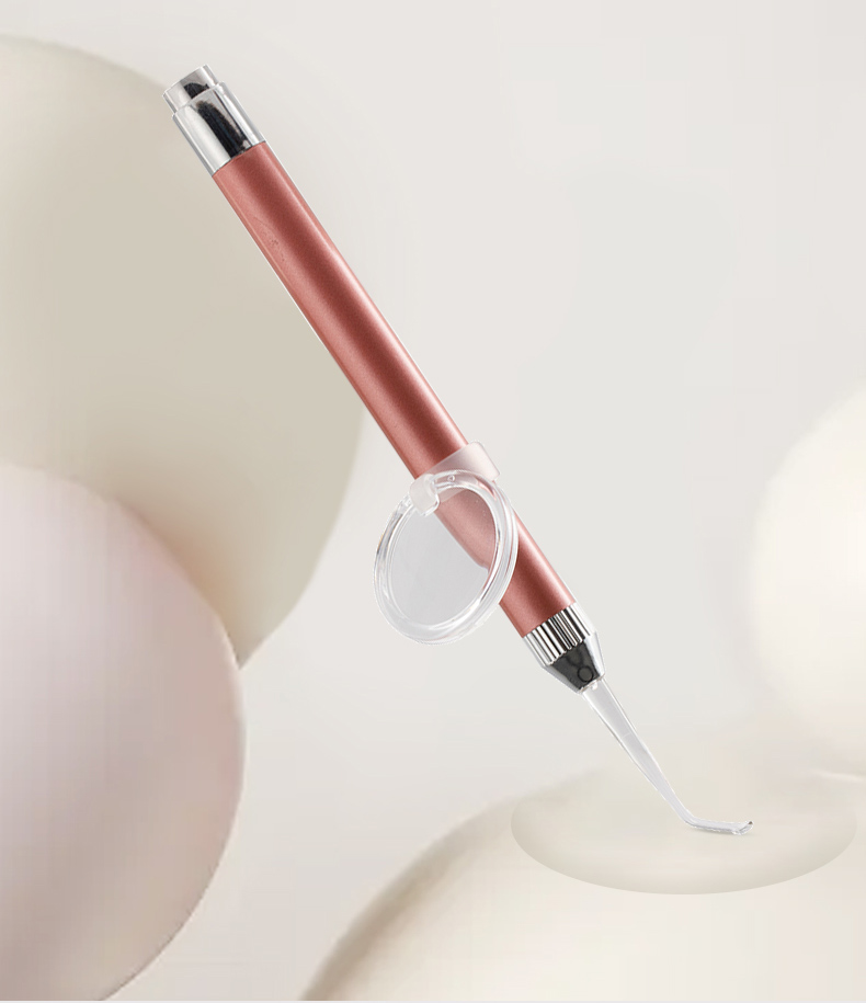 Earwax Removal Tool Kit with M - Ear Wax Remover ulasan dan harga