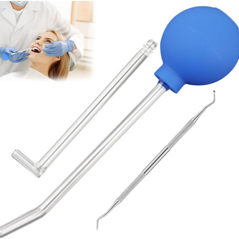 1Pc Tonsil Stone Removal Ear W - Ear Wax Remover ulasan dan harga